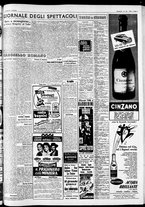 giornale/CFI0446562/1954/Dicembre/113