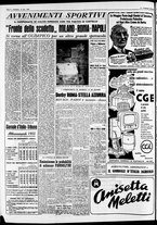 giornale/CFI0446562/1954/Dicembre/114