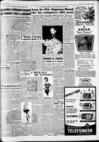 giornale/CFI0446562/1954/Dicembre/115