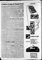 giornale/CFI0446562/1954/Dicembre/116
