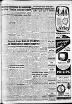 giornale/CFI0446562/1954/Dicembre/117