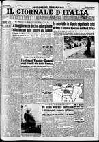 giornale/CFI0446562/1954/Dicembre/119