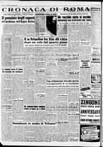 giornale/CFI0446562/1954/Dicembre/12