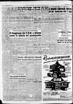 giornale/CFI0446562/1954/Dicembre/120
