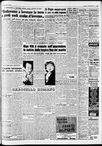 giornale/CFI0446562/1954/Dicembre/13