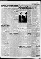 giornale/CFI0446562/1954/Dicembre/14