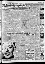giornale/CFI0446562/1954/Dicembre/141