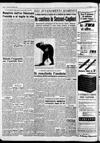 giornale/CFI0446562/1954/Dicembre/142