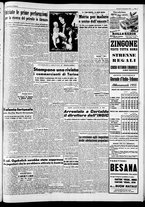 giornale/CFI0446562/1954/Dicembre/143