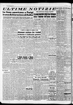 giornale/CFI0446562/1954/Dicembre/144