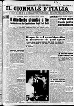 giornale/CFI0446562/1954/Dicembre/145
