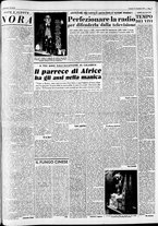 giornale/CFI0446562/1954/Dicembre/147