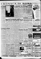 giornale/CFI0446562/1954/Dicembre/148