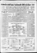 giornale/CFI0446562/1954/Dicembre/15