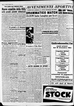 giornale/CFI0446562/1954/Dicembre/150