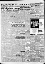 giornale/CFI0446562/1954/Dicembre/152