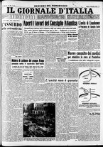 giornale/CFI0446562/1954/Dicembre/153