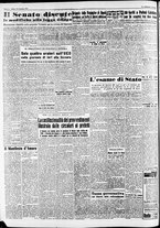 giornale/CFI0446562/1954/Dicembre/154