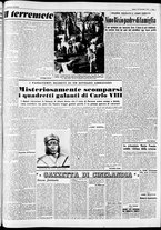 giornale/CFI0446562/1954/Dicembre/155