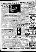 giornale/CFI0446562/1954/Dicembre/156