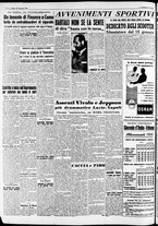 giornale/CFI0446562/1954/Dicembre/158