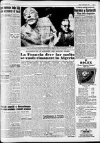 giornale/CFI0446562/1954/Dicembre/159