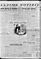 giornale/CFI0446562/1954/Dicembre/16