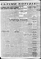 giornale/CFI0446562/1954/Dicembre/160
