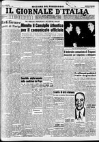 giornale/CFI0446562/1954/Dicembre/161