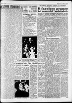 giornale/CFI0446562/1954/Dicembre/163