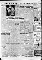giornale/CFI0446562/1954/Dicembre/164
