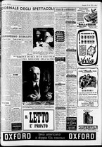 giornale/CFI0446562/1954/Dicembre/165