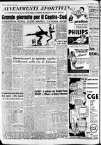 giornale/CFI0446562/1954/Dicembre/166