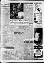 giornale/CFI0446562/1954/Dicembre/167