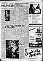giornale/CFI0446562/1954/Dicembre/168