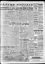giornale/CFI0446562/1954/Dicembre/169