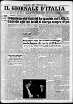 giornale/CFI0446562/1954/Dicembre/17