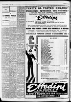 giornale/CFI0446562/1954/Dicembre/170