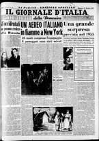 giornale/CFI0446562/1954/Dicembre/171