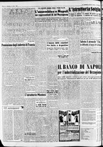 giornale/CFI0446562/1954/Dicembre/172