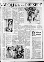 giornale/CFI0446562/1954/Dicembre/173