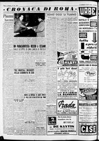 giornale/CFI0446562/1954/Dicembre/174