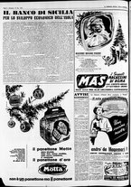 giornale/CFI0446562/1954/Dicembre/176