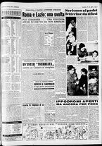 giornale/CFI0446562/1954/Dicembre/177