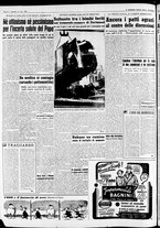 giornale/CFI0446562/1954/Dicembre/178