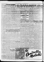 giornale/CFI0446562/1954/Dicembre/18