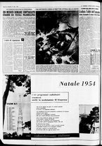 giornale/CFI0446562/1954/Dicembre/180