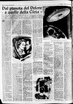 giornale/CFI0446562/1954/Dicembre/184