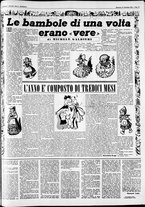 giornale/CFI0446562/1954/Dicembre/185