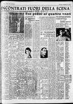 giornale/CFI0446562/1954/Dicembre/187